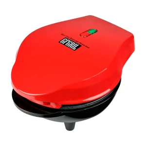 Վաֆլի պատրաստող սարք GFGRIL GFW-022