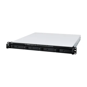 Ցանցային պահոց SYNOLOGY RS822+