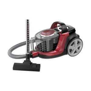 Փոշեկուլ SUPRA VCS-2460