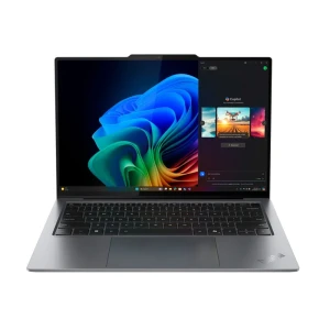 Notebook LENOVO ThinkPad X9-14 Gen 1 21QA001WGE Intel Core Ultra 7 258V / 32 GB RAM-1 TB SSD