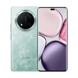 Смартфон HONOR X9c 8 GB 256 GB Jade Cyan (Europe)