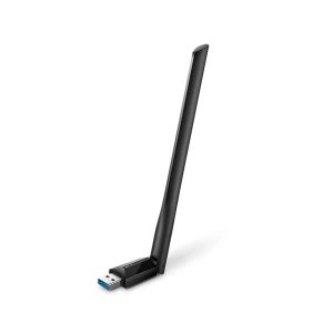 TP-Link ARCHER T3U PLUS