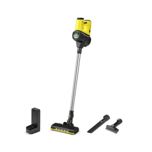 Vacuum cleaner KARCHER VC 6 Cordless ourFamily *EU/2