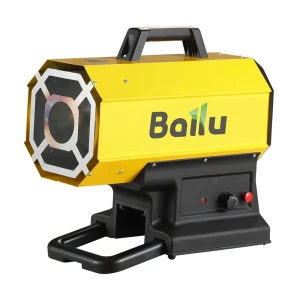 Տաքացուցիչ BALLU YAMAL BHG-20A НС-1632907