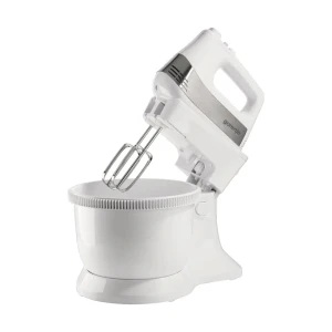 Food mixer GORENJE M500DCS/2