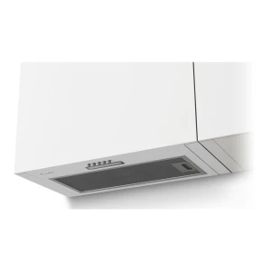 Օդաքարշ պահարան LEX GS BLOC LIGHT 600 CHTI000329