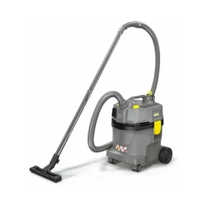 Пылесос KARCHER NT 22/1 AP TE L *EU 1.378-610.0