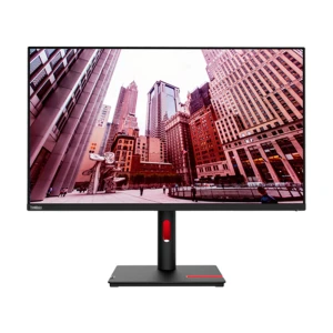 Մոնիտոր LENOVO 63D3GAT1EU 31.5 "
