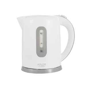 Թեյնիկ ADLER AD 1234/6