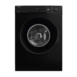 Լվացքի մեքենա SHARP ES-FE710DZL-B