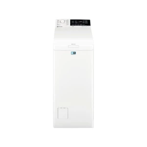 Լվացքի մեքենա ELECTROLUX EW5TN1507FP