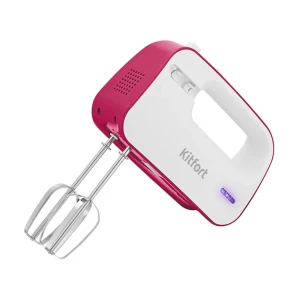 Миксер KITFORT КТ-3418-1