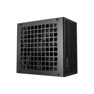 Սնուցման բլոկ DEEPCOOL PF600 R-PF600D-HA0B-EU
