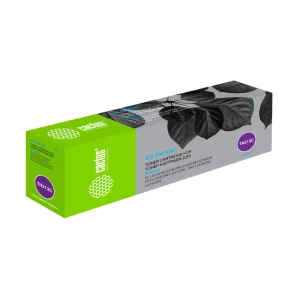 Քարթրիջ CACTUS TN-213C CS-TN213C Blue