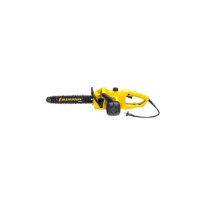 էլեկտրական շղթայավոր սղոց CHAMPION 120-14
