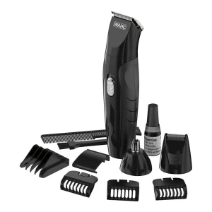 Կտրիչ WAHL ALL IN ONE RECHARGEABLE 9685-016