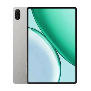 Պլանշետ HONOR Pad X8b 5301ARMF 11 "