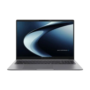 Ноутбук ASUS ExpertBook PM3 PM3606CKA-MB0194X 90NX0981-M006S0 AMD Ryzen AI 5 330 / 16 GB RAM-512 GB SSD