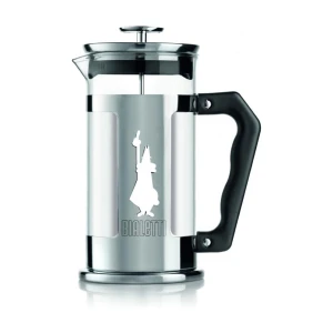 Թրմելու թեյնիկ BIALETTI 3130