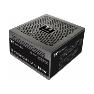 Սնուցման բլոկ THERMALTAKE Toughpower GF A3 Gen.5 PS-TPD-0850FNFAGE-H