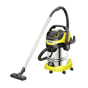 Vacuum cleaner KARCHER WD 6 PS V-30/6/22/T 1.628-360.0/6