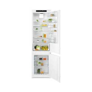 Սառնարան ELECTROLUX RNT6TE19S/3