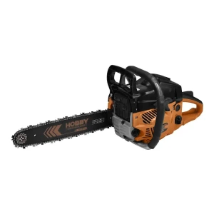 Բենզինային սղոց CARVER HOBBY HSG 145-15 01.004.00042