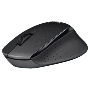 Մկնիկ LOGITECH M330 Silent Plus 910-004905