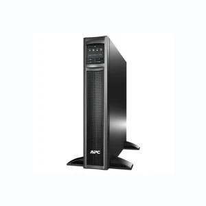 Անխափան սնուցման սարք (UPS) APC SMART-UPS X SMX750INC