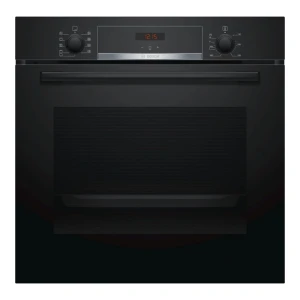 Ջեռոց BOSCH HBA534EB0