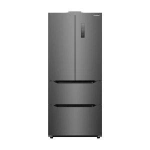 Սառնարան WILLMARK MDF-637ID 1002060