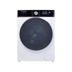 Լվացքի մեքենա MAUNFELD MFWD14106WH03 КА-00016500