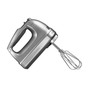 Миксер KITCHENAID 5KHM9212ECU 859790101440