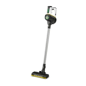 Пылесос KARCHER VC 7 Cordless yourMax 1.198-700.0/6