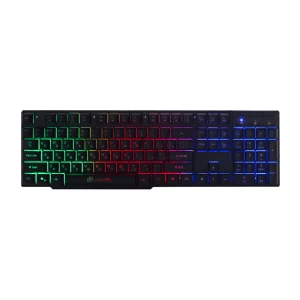 Ստեղնաշար OKLICK 780G SLAYER 412899