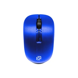 Մկնիկ OKLICK 525MW 1090723