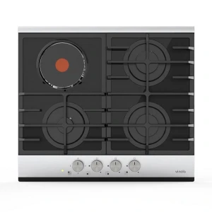 Ներկառուցվող գազօջախ VINOLA VNH 603G1P6230G MOG.6230.257.01/6