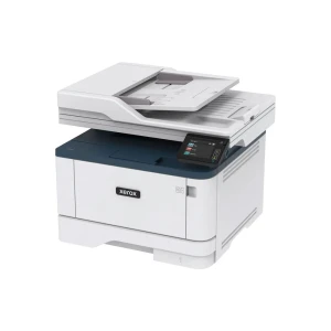 Պրինտեր XEROX B315V_DNI