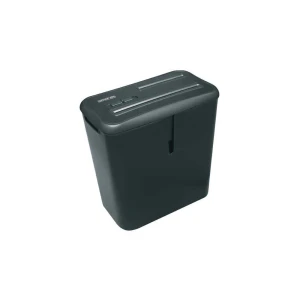 Office Kit S30 OK0440S030