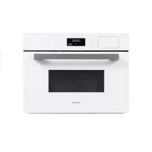 Ջեռոց WEISSGAUFF OEMS 459 PDW 426638