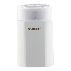 Սրճաղաց SCARLETT SC-CG44506