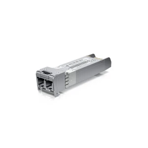 Սվիչ UBIQUITI UACC-OM-MM-10G-D-2