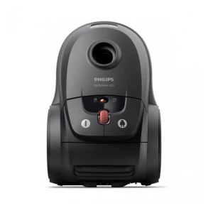 Пылесос PHILIPS Performer LED 8000 Series XD8122/10/2