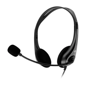 Ականջակալ OKLICK HS-M300 1876323
