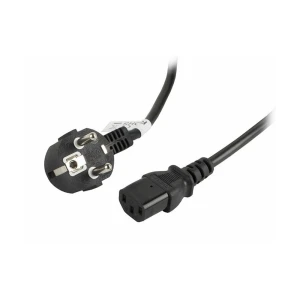 LANBERG CA-C13C-11CC-0050-BK