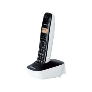 Հեռախոս PANASONIC KX-TG1611UAW/2