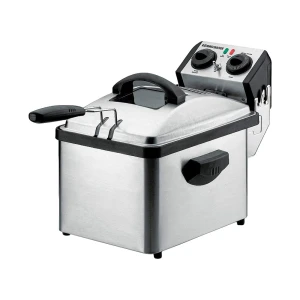 Фритюрница ROMMELSBACHER FRP 2135/E