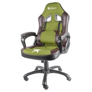 Աթոռ GENESIS Nitro 330 Military LE NFG-1141