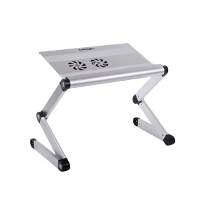 CrownMicro CMLS-100 CM000001325