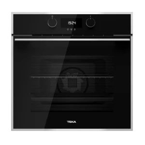 Ջեռոց TEKA Maestro HLB 830 BLACK-SS 41560062/6